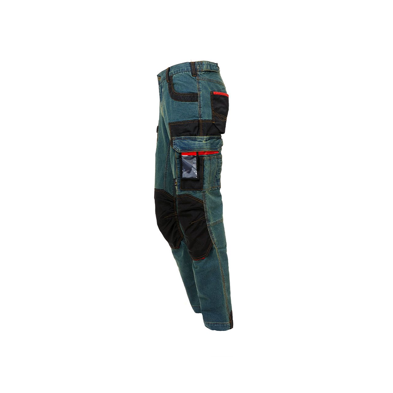 pantalone_da_lavoro_upower_modello_platinum_button_colore_rust_jeans_3_a87dc24c80 (1).jpg