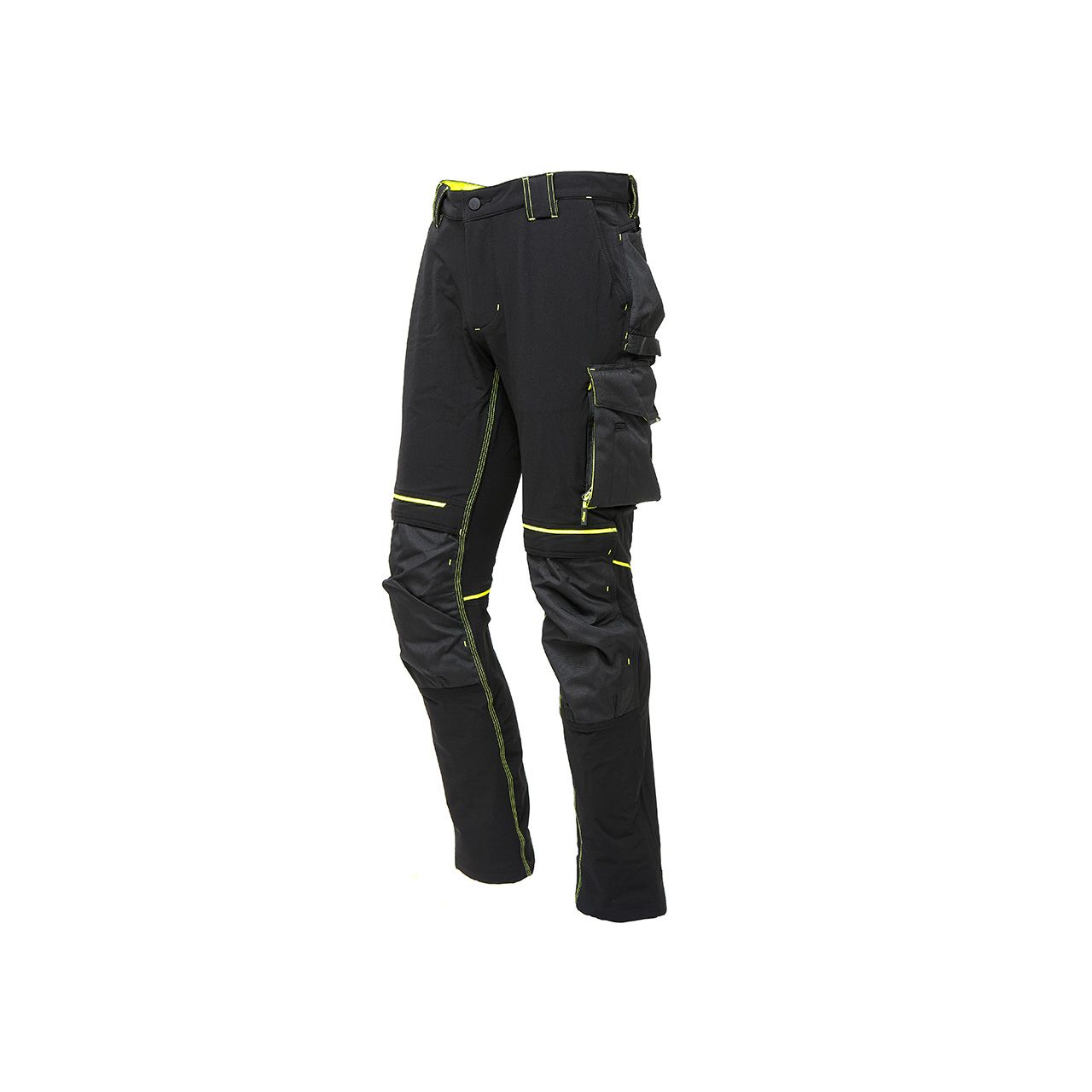 pantalone_da_lavoro_upower_modello_atom_colore_black_carbon_2_a60cb02c65.jpg