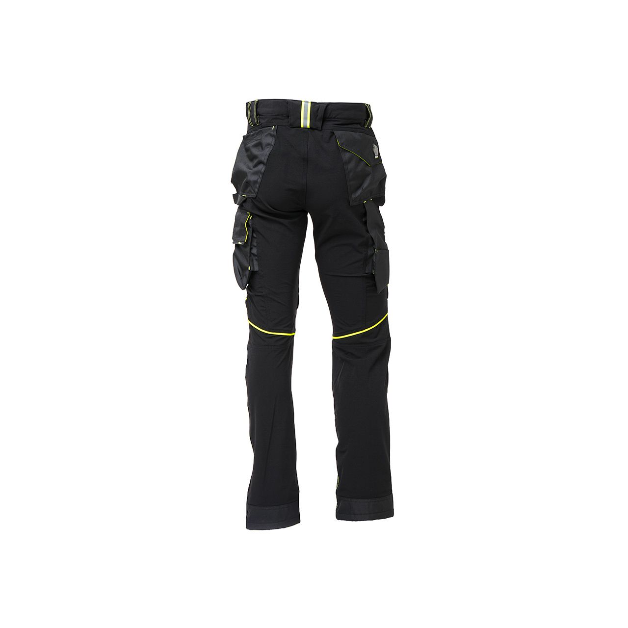 pantalone_da_lavoro_upower_modello_atom_colore_black_carbon_4_737b52d796.jpg