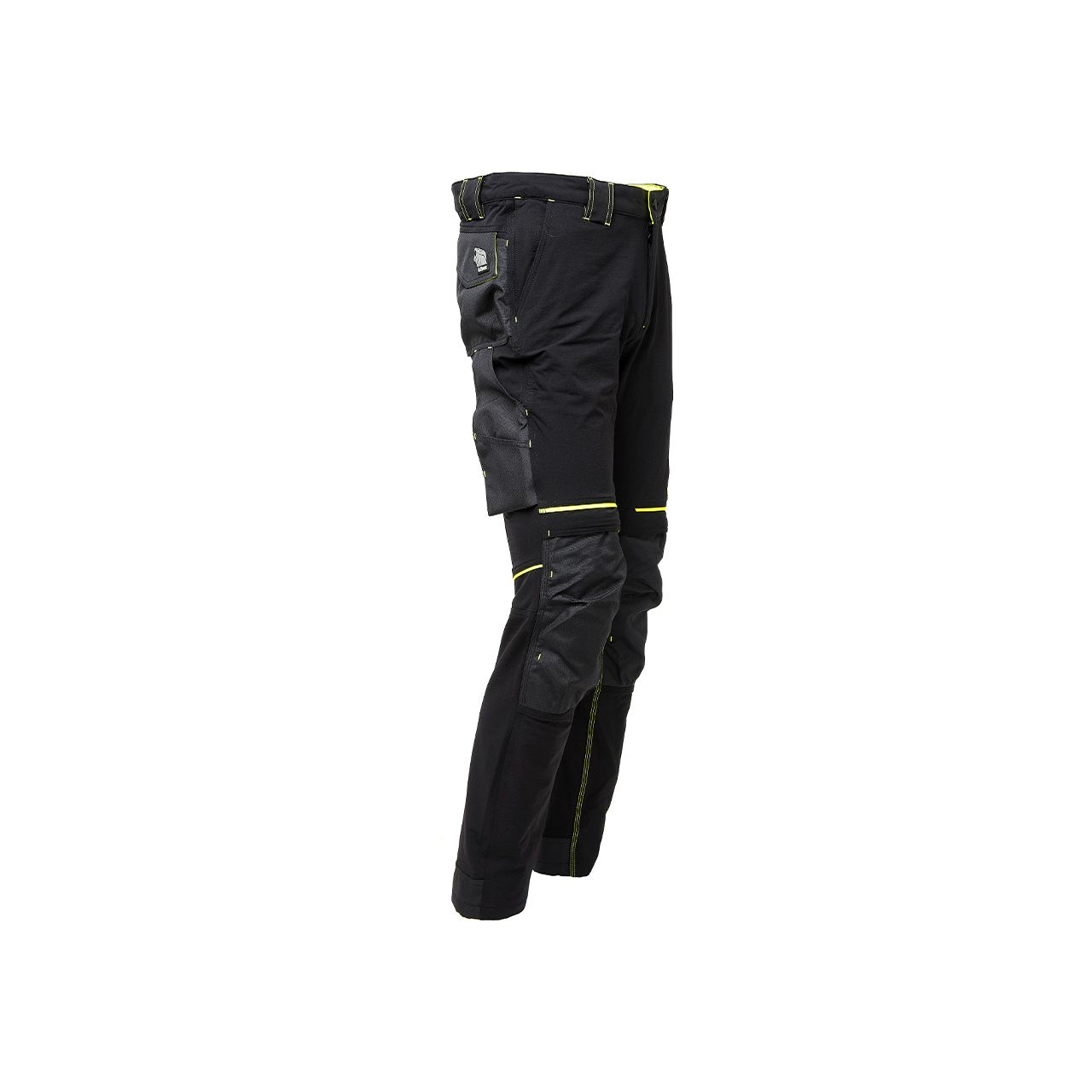 pantalone_da_lavoro_upower_modello_atom_colore_black_carbon_6_3871277c1e.jpg