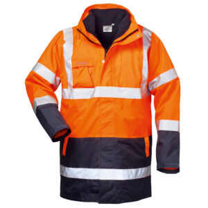 23549_bild_01_safestyle_warnschutzparka.jpg
