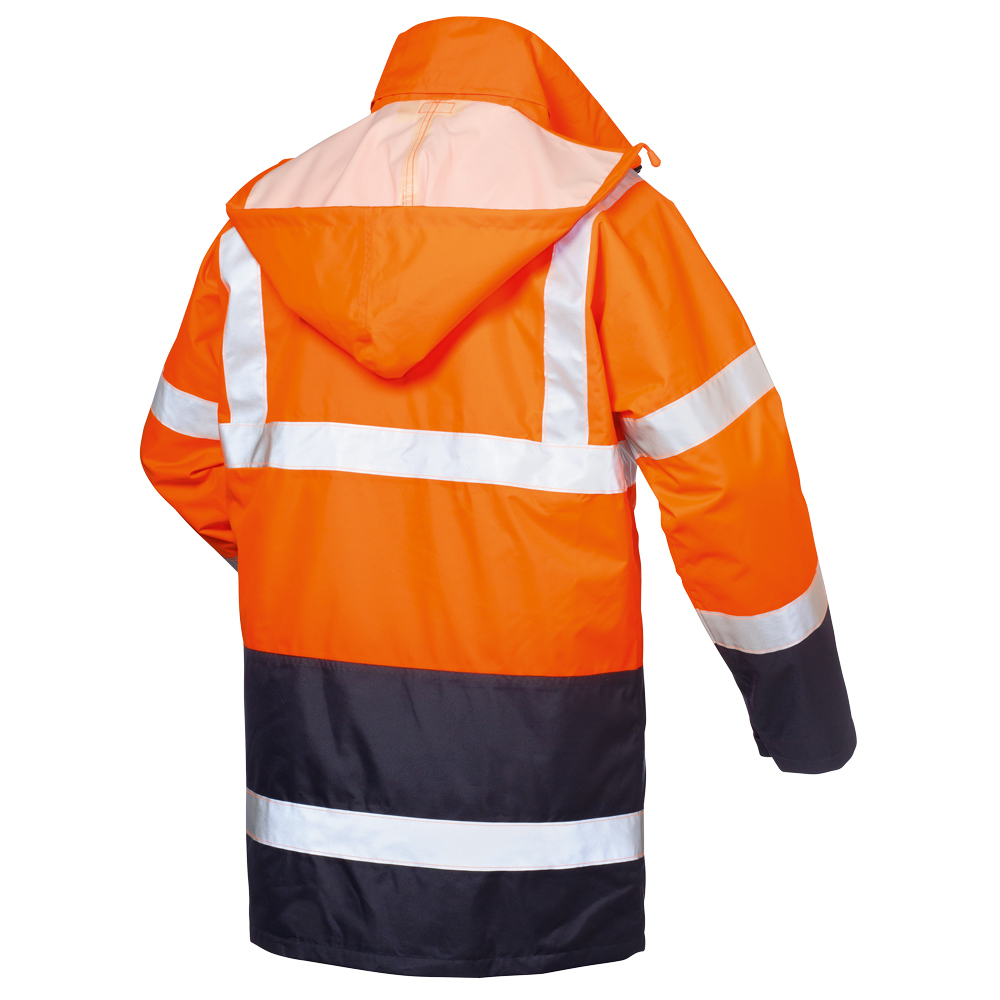 23549_bild_02_ruecken_safestyle_warnschutzparka.jpg