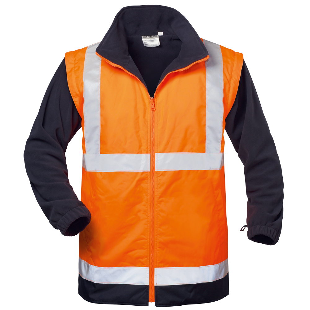 23549_bild_03_innenjacke_warnschutzparka.jpg