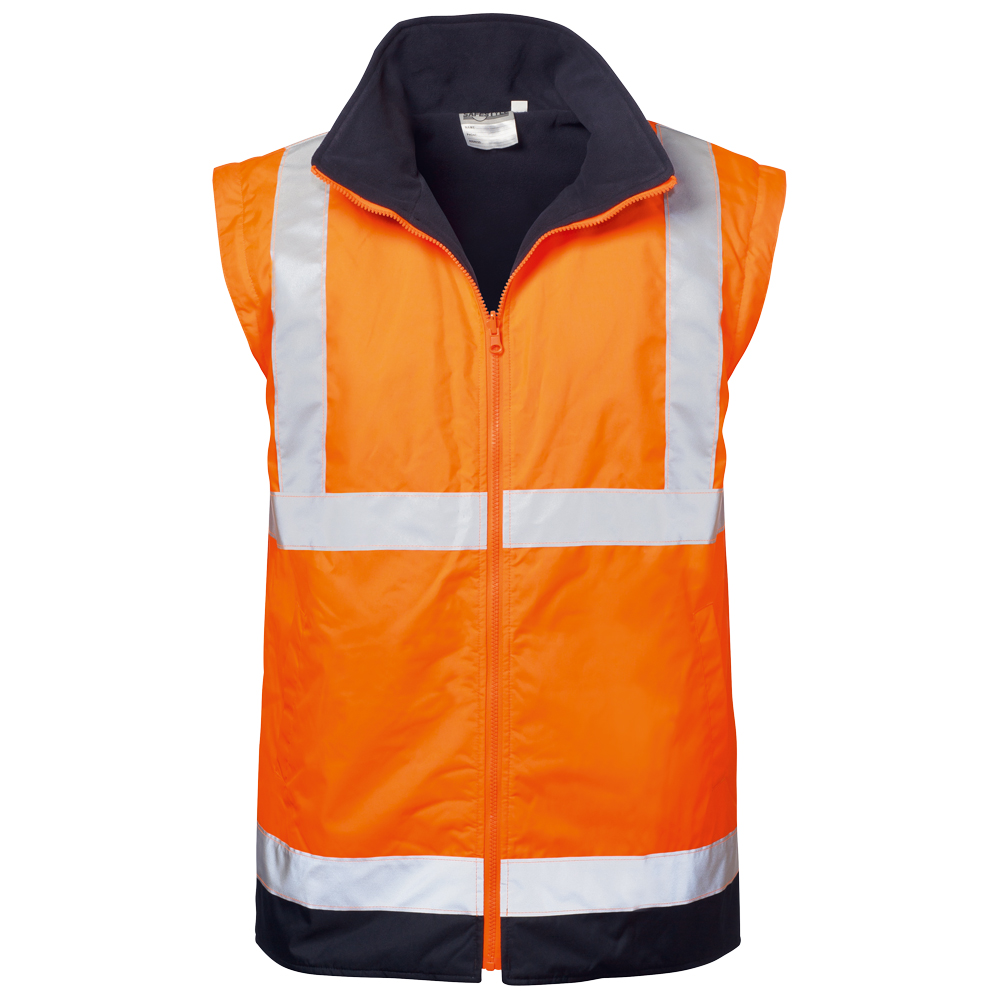 23549_bild_04_weste_safestyle_warnschutzparka.jpg