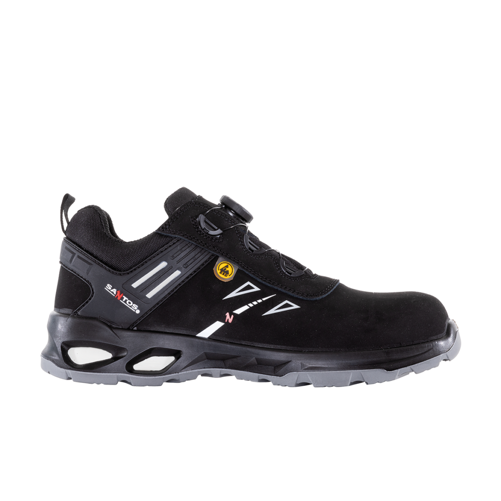 santos-fast-ergo2-1030x1030 (1).png