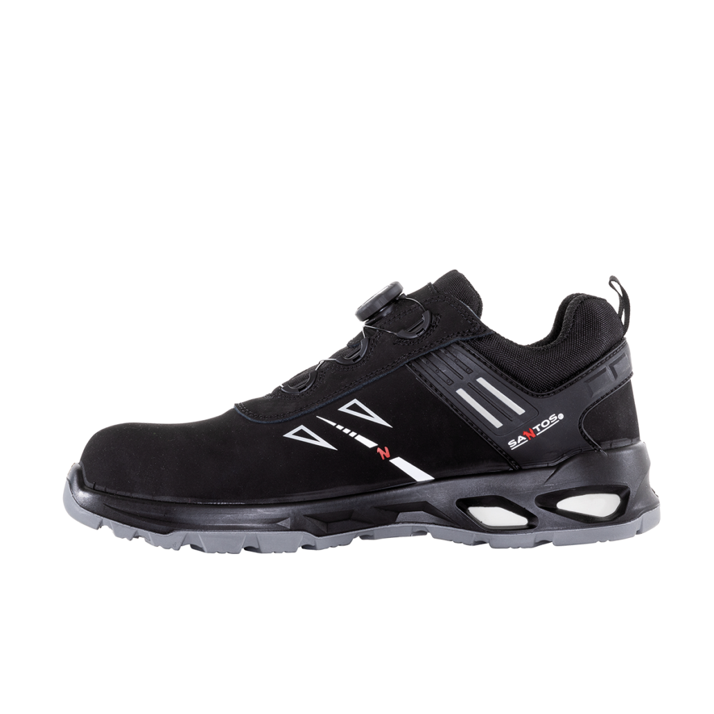 santos-fast-ergo3-1030x1030.png