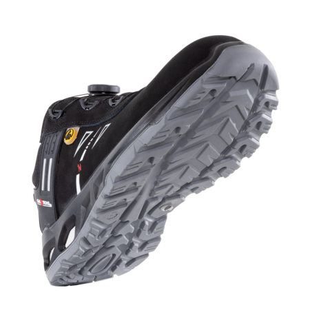 santos-fast-ergo5-450x450.png