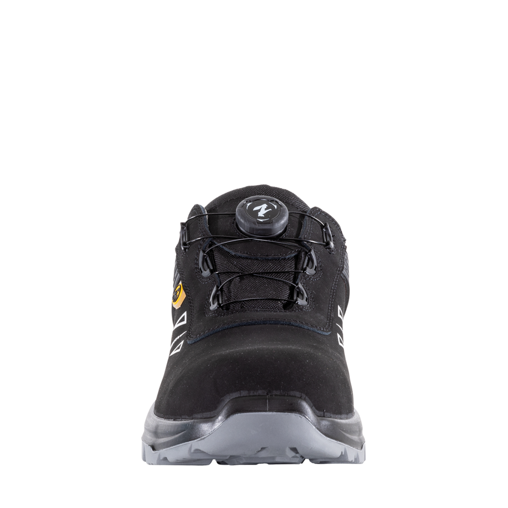 santos-fast-ergo4-1030x1030.png
