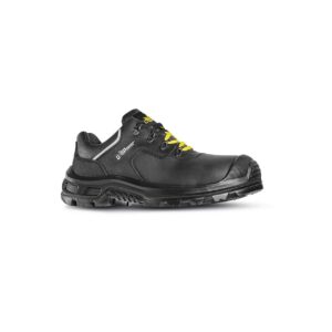 scarpa_antinfortunistica_u_power_modello_drax_linea_bau_vista_laterale_0_a517ca3304.jpg