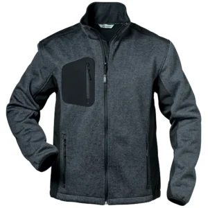 23370_bild_01_elysee_strick_fleecejacke.webp