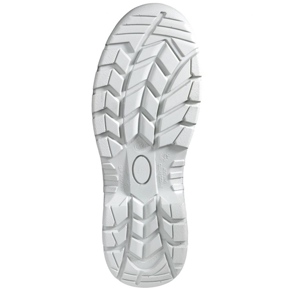 30301_bild_03_sohle_wica_halbschuh.jpg