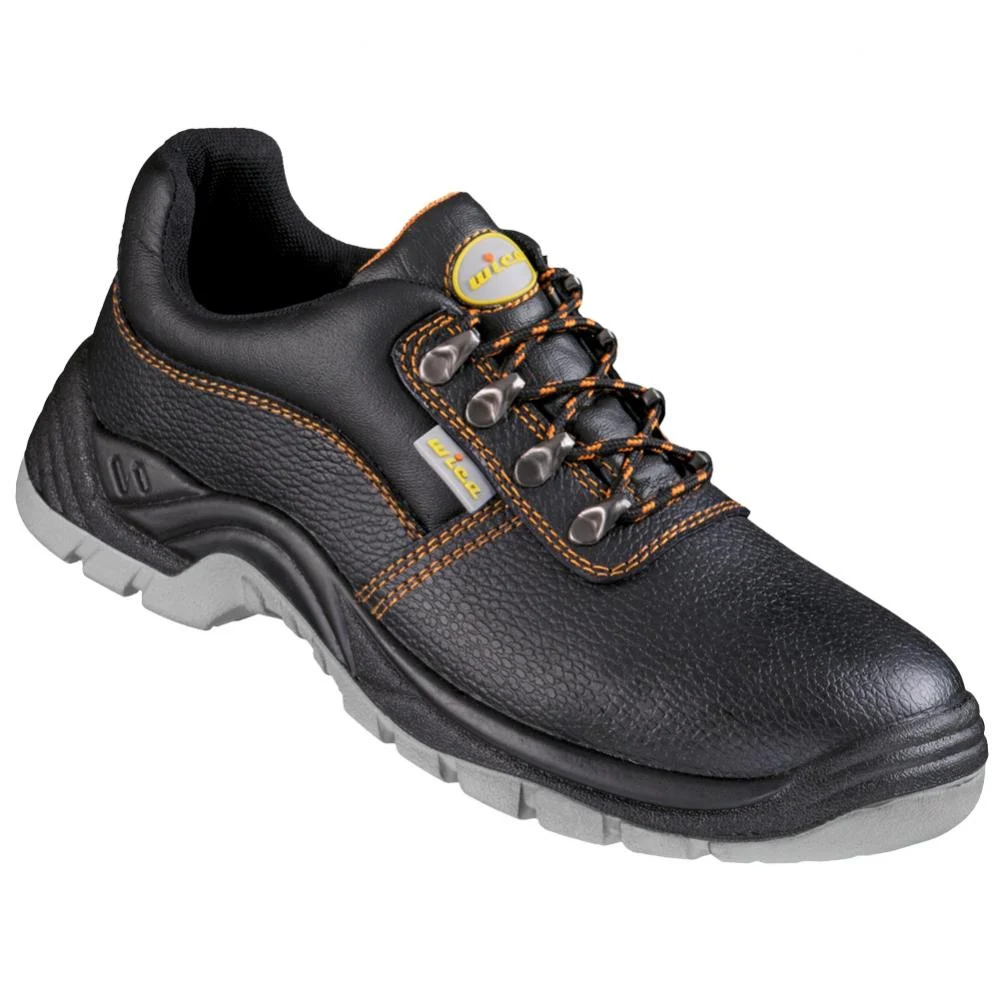 30301_bild_01_rechts_wica_halbschuh.webp