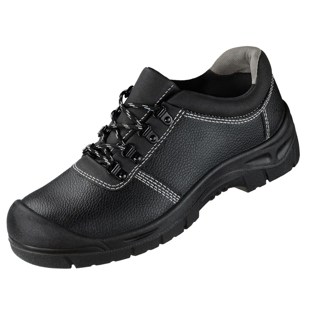 33341_bild_02_links_basiclinie_halbschuh.jpg