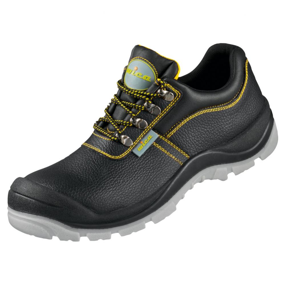 33336_bild_02_links_wica_halbschuh.jpg