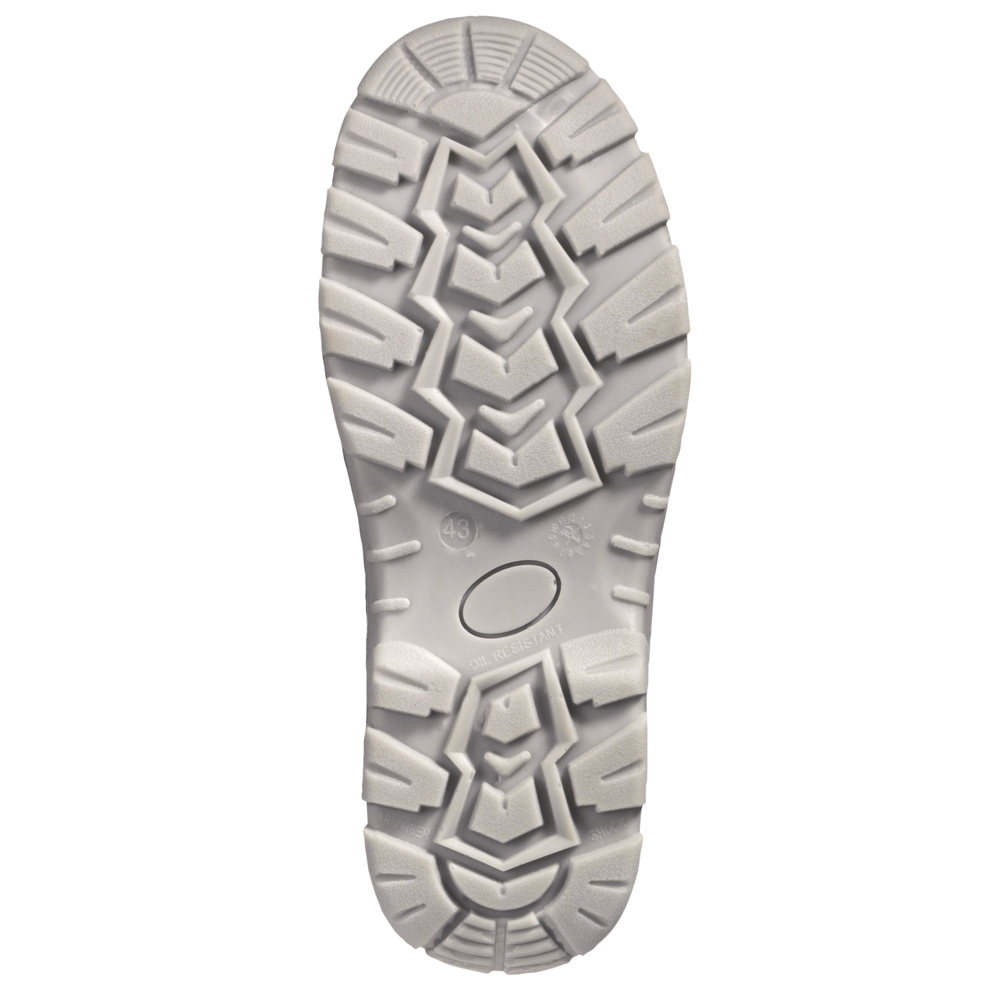 33336_bild_03_sohle_wica_halbschuh.jpg