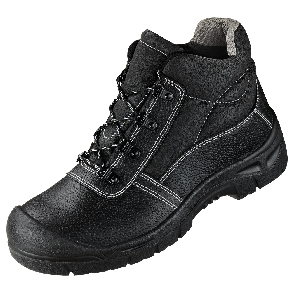 33241_bild_02_links_basiclinie_schnuerstiefel.jpg