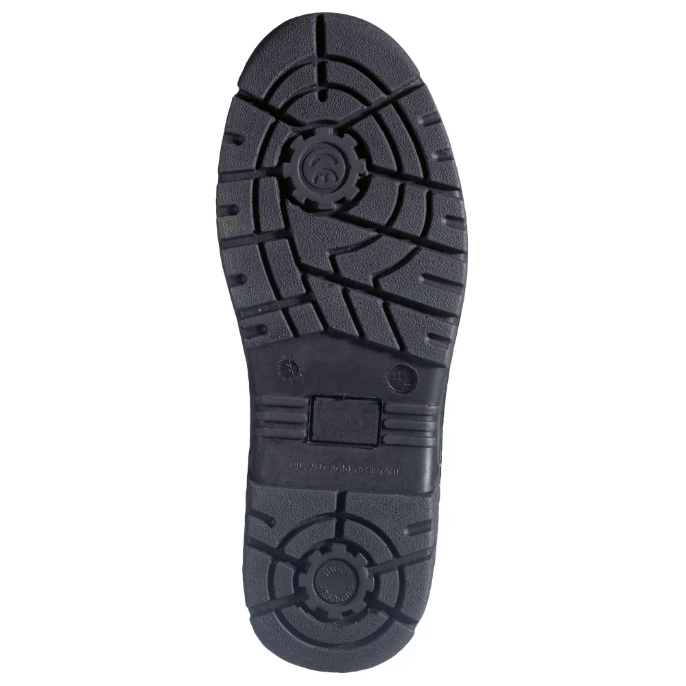 33341_bild_03_sohle_basiclinie_halbschuh.webp