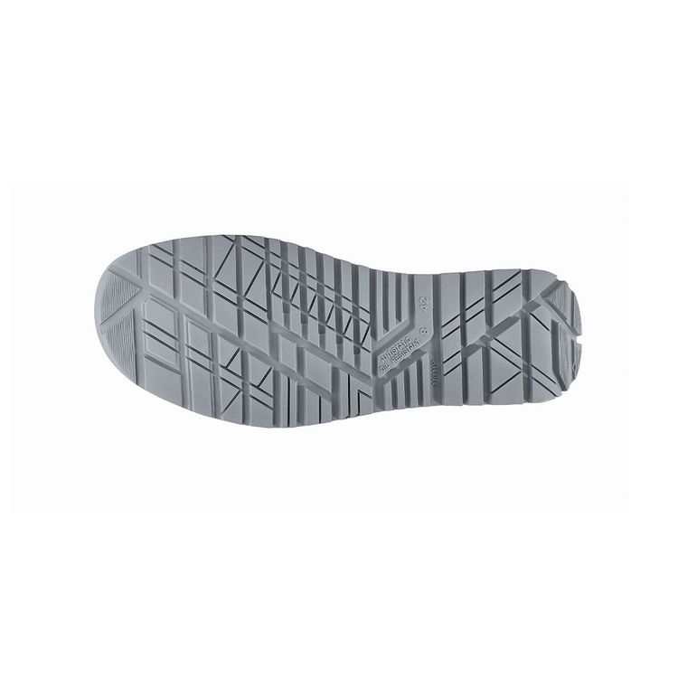 medium_battistrada_suola_scarpe_da_lavoro_linea_flat_out_grigia_00_cbb3c1f9c7.jpg