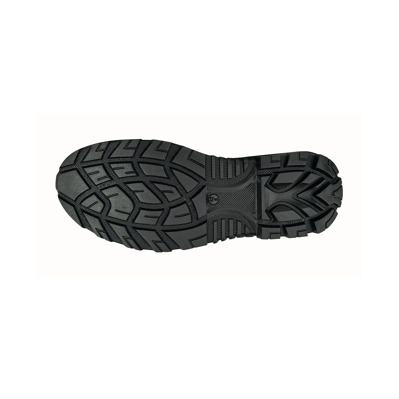 battistrada_suola_scarpe_da_lavoro_linea_rockroll_nera_00_4247d219f0.jpg