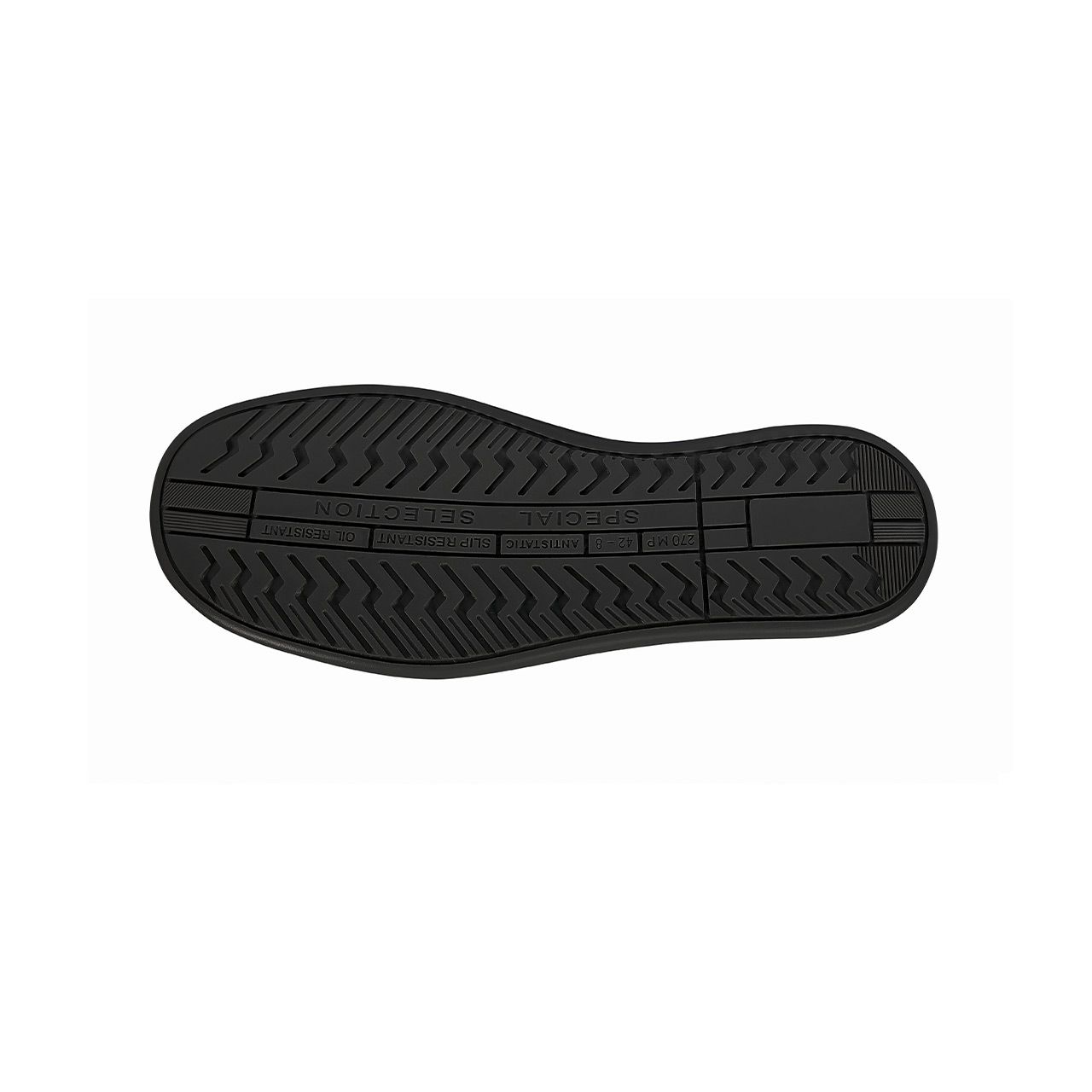 battistrada_suola_scarpe_da_lavoro_linea_the_roar_nera_01_f96da8c5b6.jpg