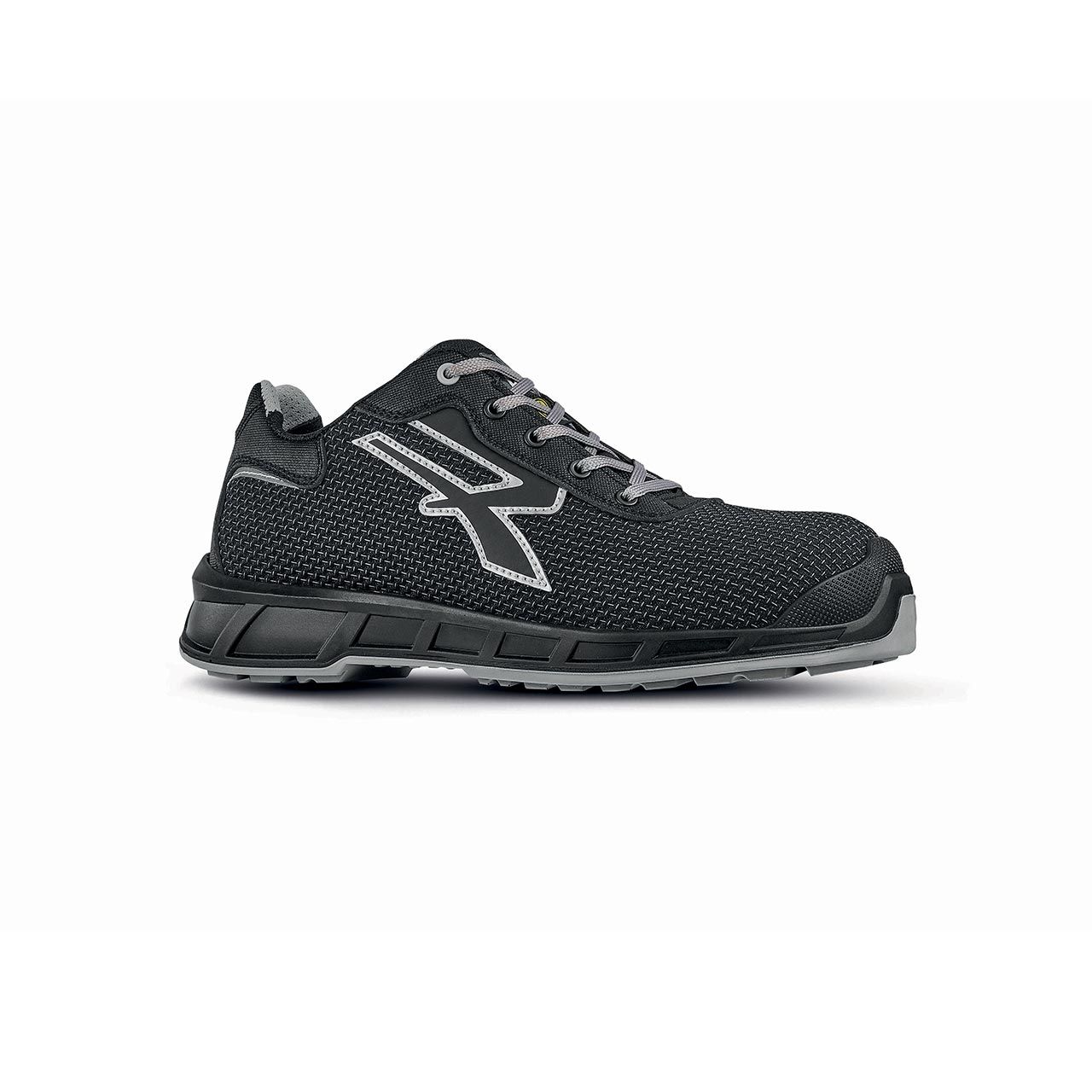 scarpa_antinfortunistica_upower_modello_jackson_linea_red_rock_597c42e843.jpg