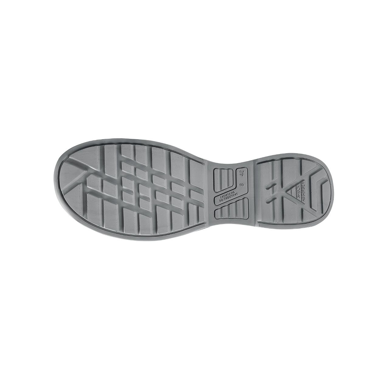 battistrada_suola_scarpe_da_lavoro_linea_red_smart_grigia_00_9421bdb053.jpg