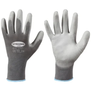 0707_bild_01_paar_stronhand_handschuh_beschichtet.webp