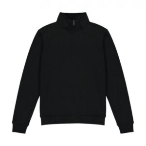 SweatShirt3_4zip.jpg