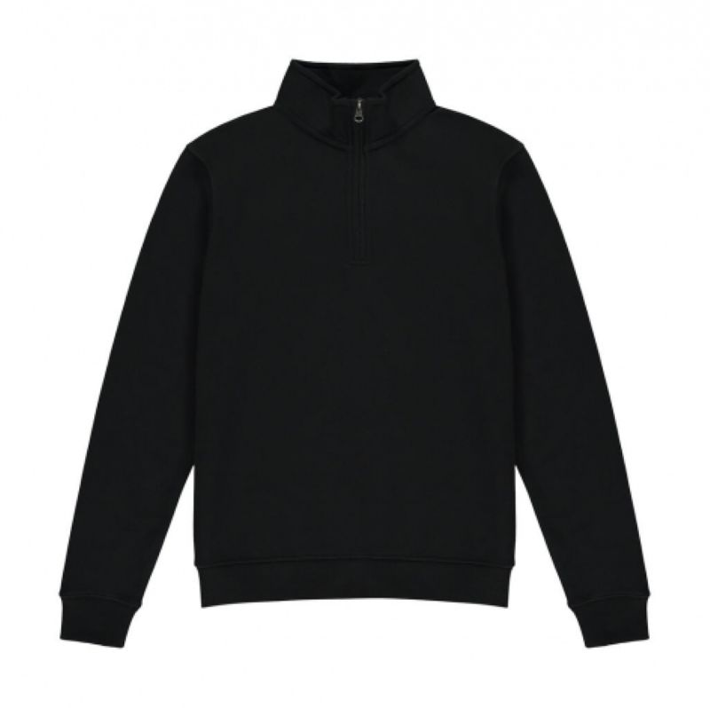 SweatShirt3_4zip.jpg