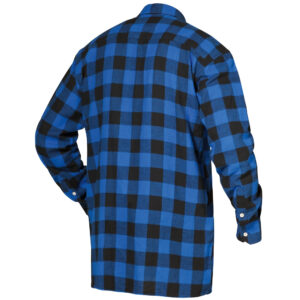 1722_bild_02_ruecken_craftland_flanellhemd-blaukarriert.jpg
