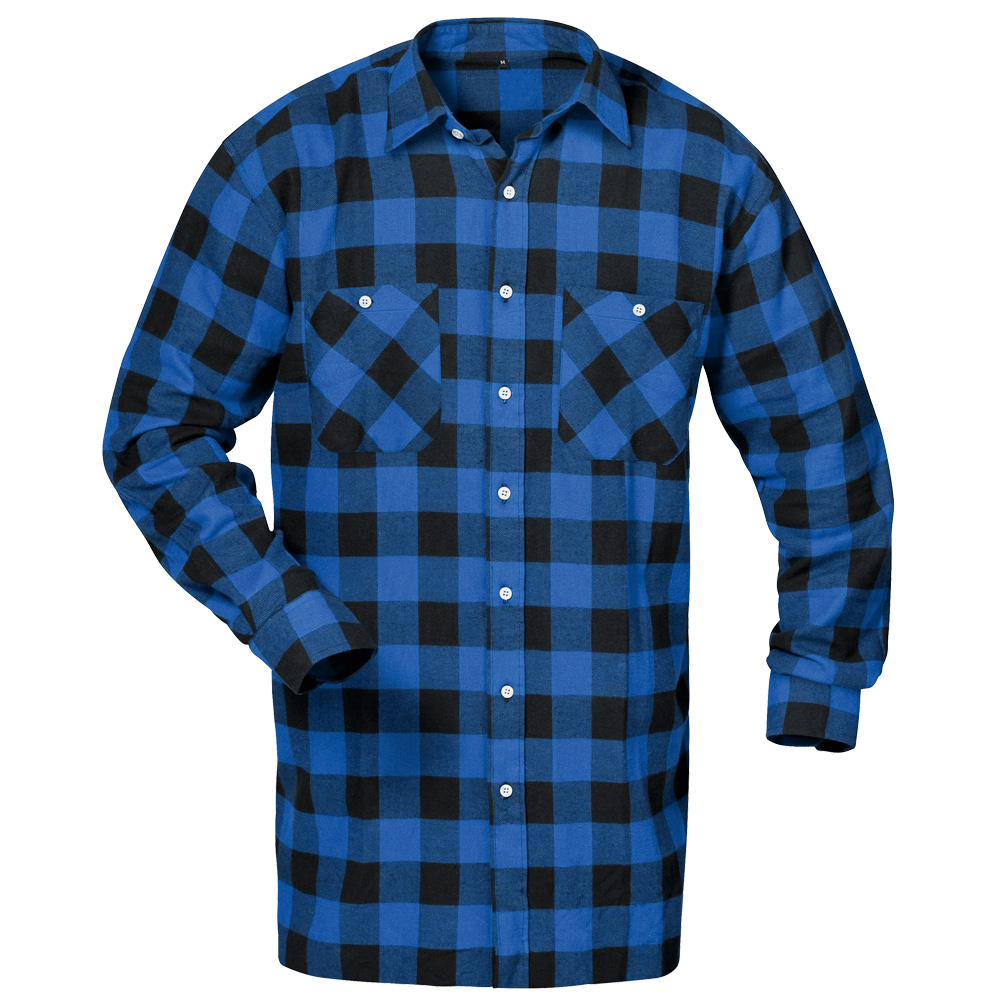1722_bild_01_craftland_flanellhemd Blaukarriert.jpg