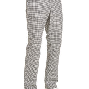 12_7460_Kochhose.jpg