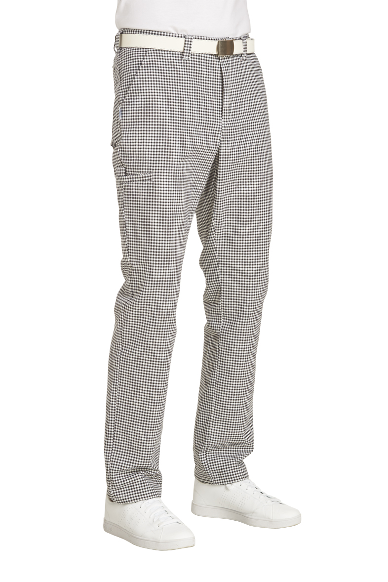 12_7460_Kochhose.jpg