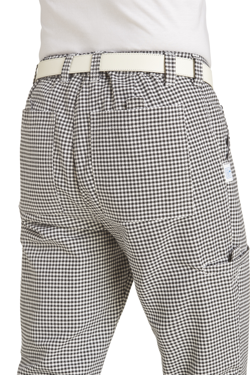 12_7460__2_Kochhose.jpg