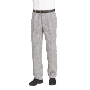 Koch-Bäckerhose Unisex 52 - 1.jpg