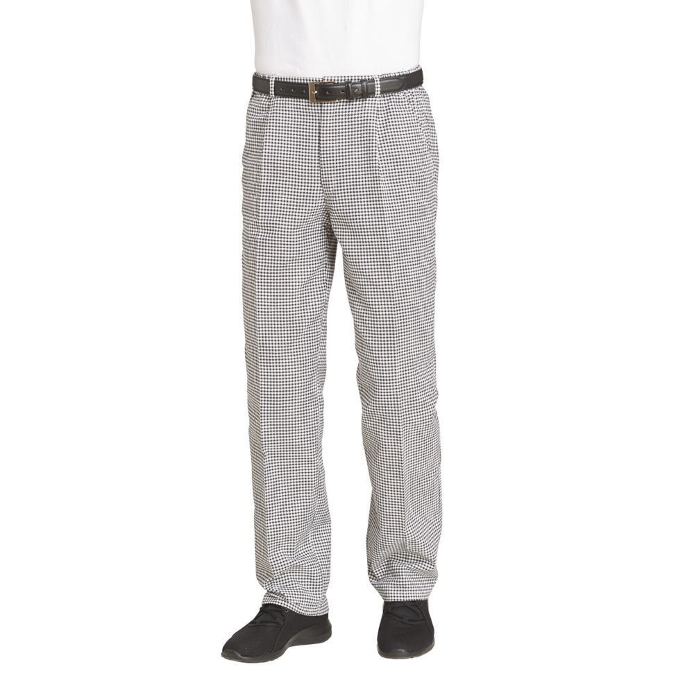 Koch-Bäckerhose Unisex 52 - 1.jpg