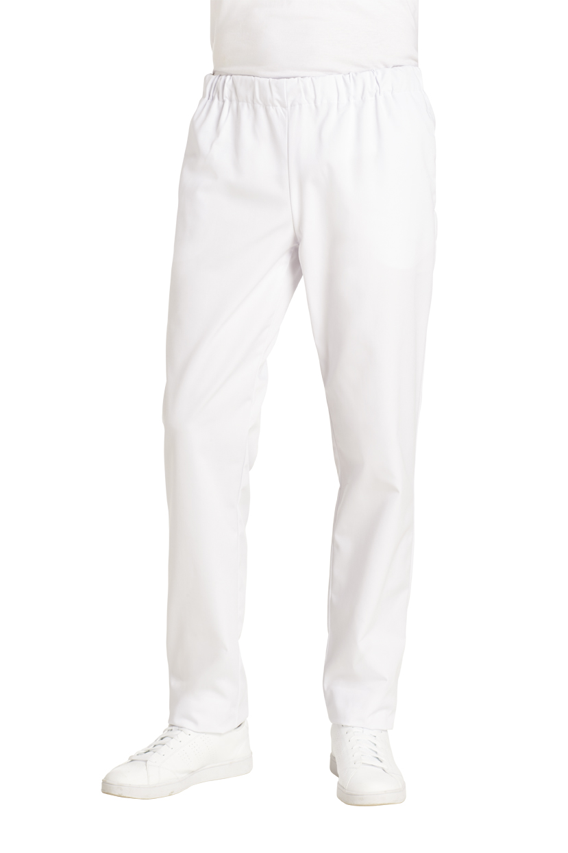 12_6950_Schlupfhose Unisex.jpg