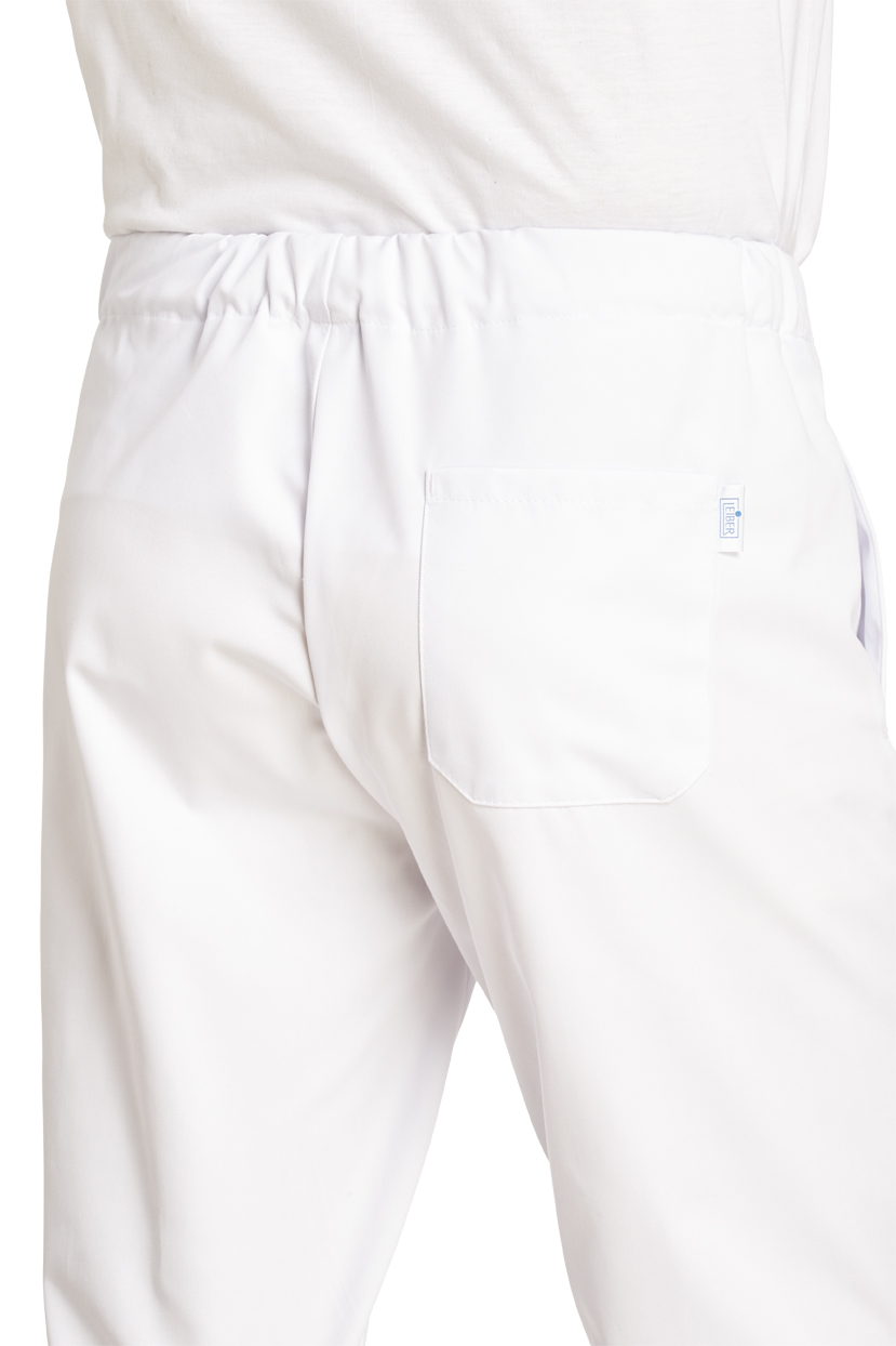 12_6950__2_Schlupfhose Unisex.jpg