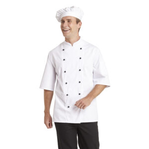 12_1094_Kochjacke halb Arm.jpg