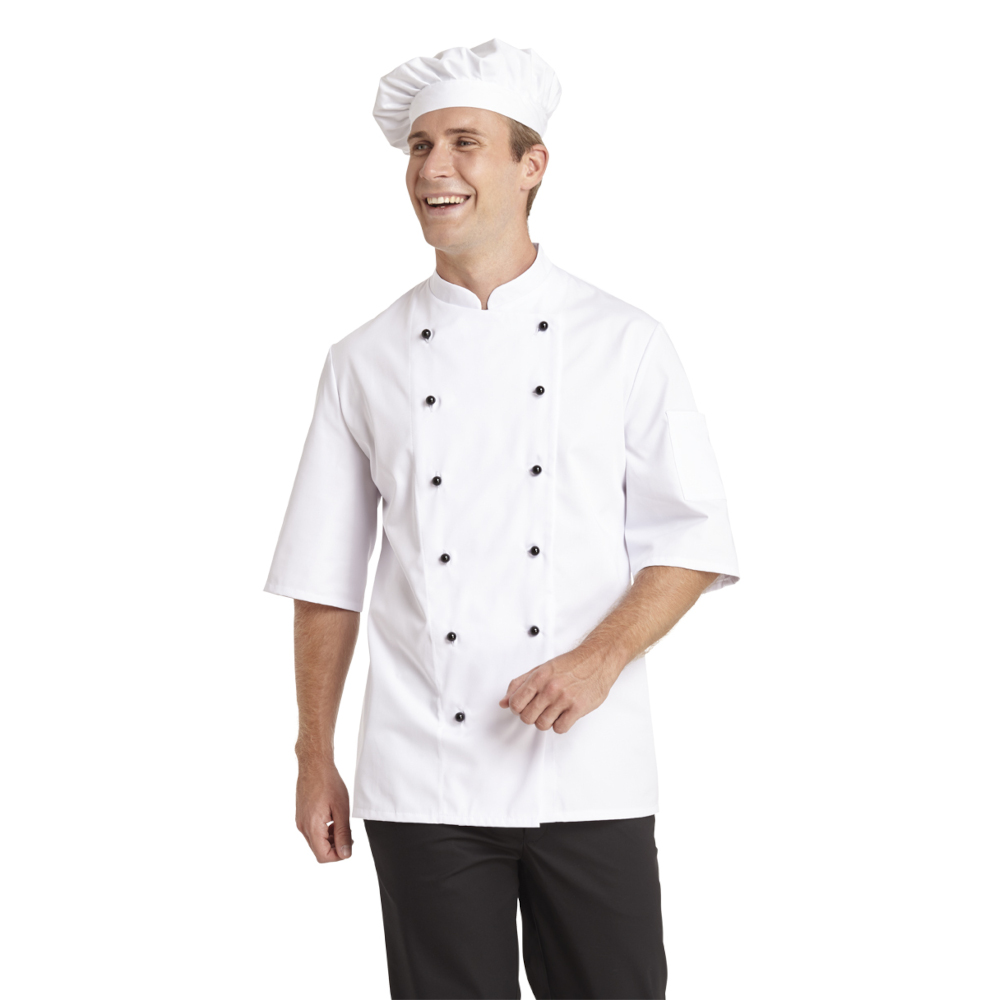 12_1094_Kochjacke halb Arm.jpg