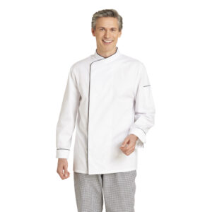 12_2598_Kochjacke Paspel.jpg