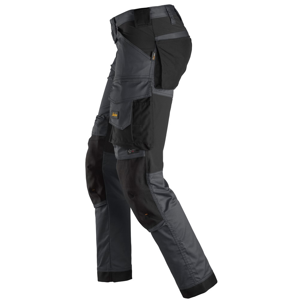 199575AllroundWork, Stretchhose, Snickers.jpg