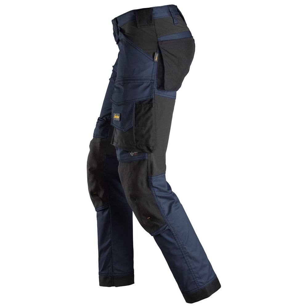199579Snickers AllroundWork, Stretchhose.jpg