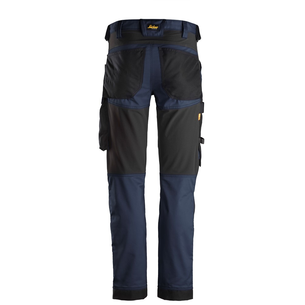 199578Snickers AllroundWork, Stretchhose.jpg