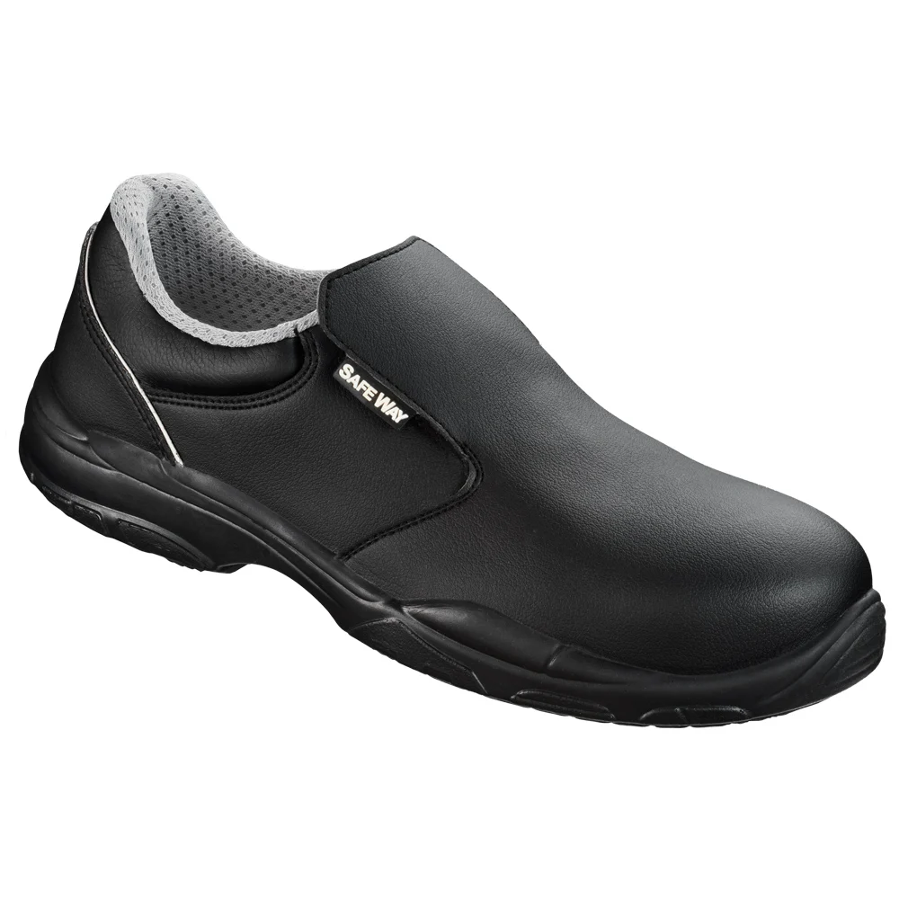 34663_bild_01_rechts_safeway_slipper.webp