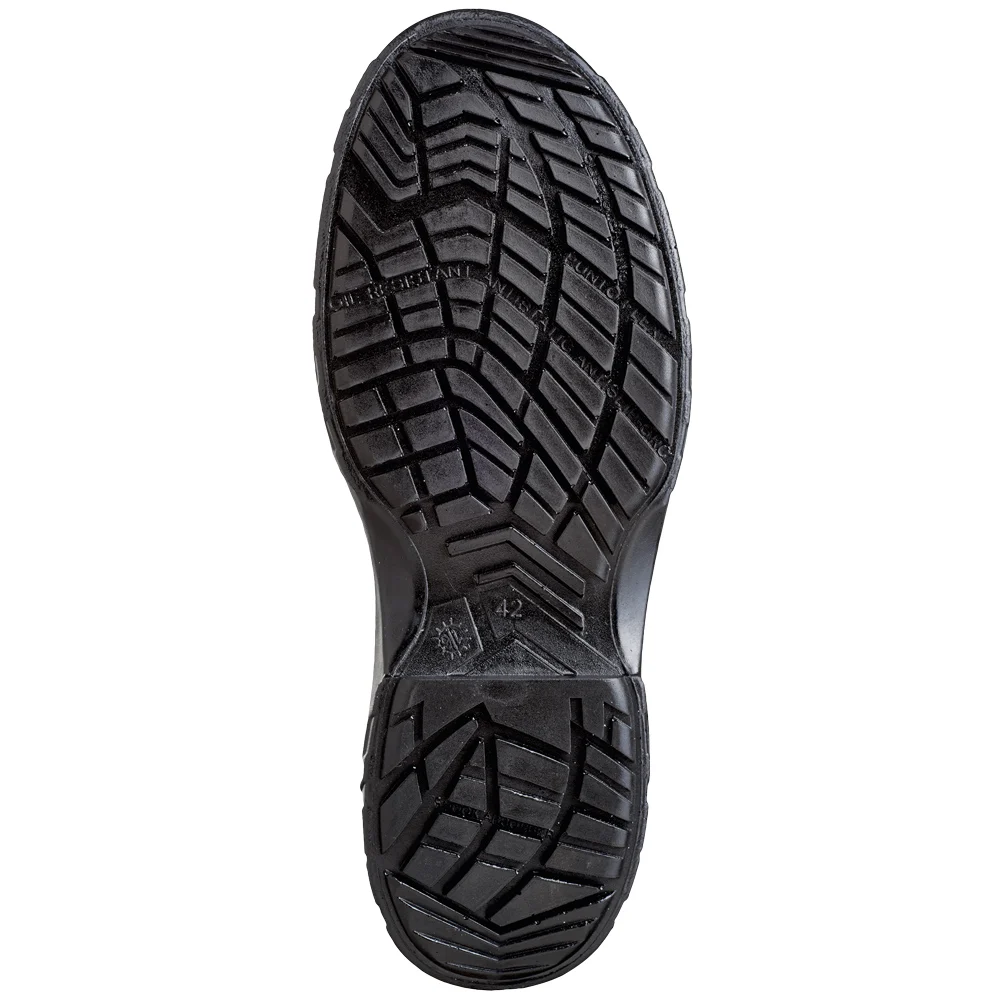 34663_bild_03_sohle_safeway_slipper.webp