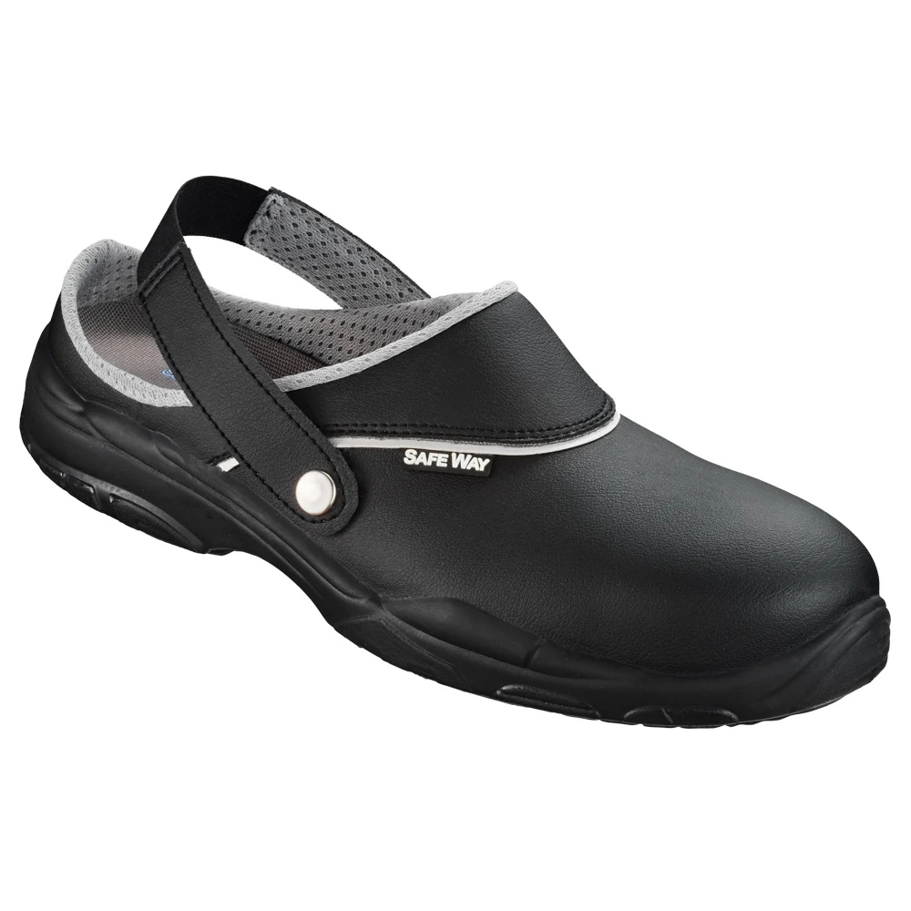 34660_bild_01_rechts_safeway_clogs.webp