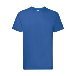T_shirt royal.jpg