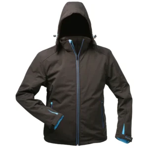 19950_bild_01_elysee_wintersoftshelljacke.webp