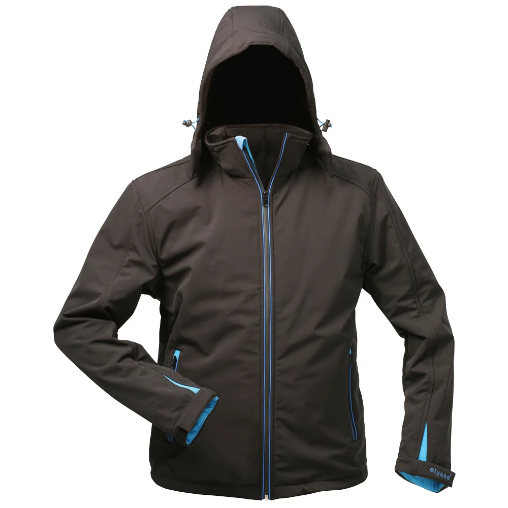 19950_bild_01_elysee_wintersoftshelljacke.webp